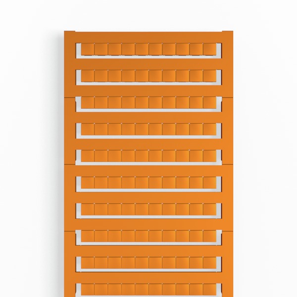 DEK 5/6 MC NE OR 1912090000 Terminal Blocks
