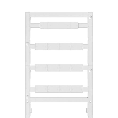 Weidmuller ESG 8/13.5/43.3 SAI AU 1912130000 Cable Ties & Management — Cable & Wire Marking Systems
