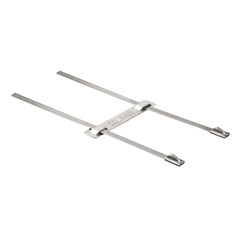 WSMC 16-20 1912140000 Cable Ties & Management