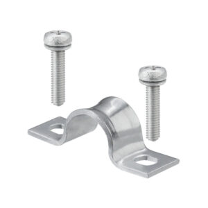 HDC SHIELD CLAMP 6.0 1912210000 Wire-to-Board Connectors