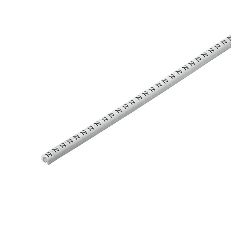 CLI C 02-27 SDR SG 1912510000 Cable Ties & Management