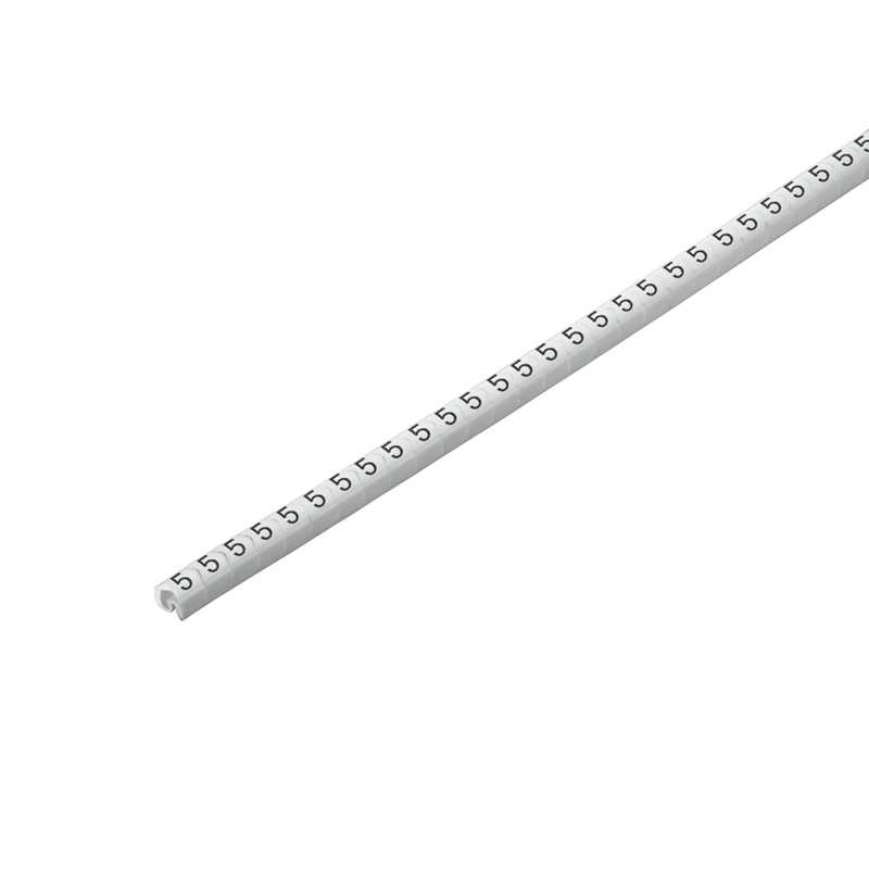 CLI C 02-36 SDR SG 1912600000 Cable Ties & Management