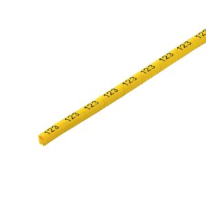 CLI C 1-3 SDR SG 1912650000 Cable Ties & Management