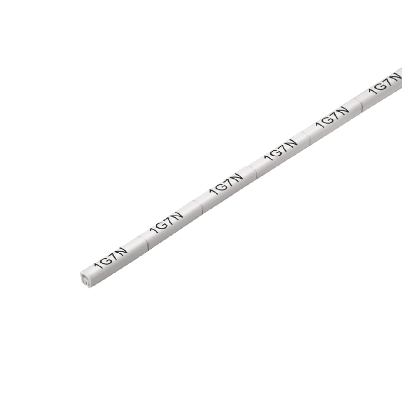 CLI C 2-24 SDR SG 1912710000 Cable Ties & Management