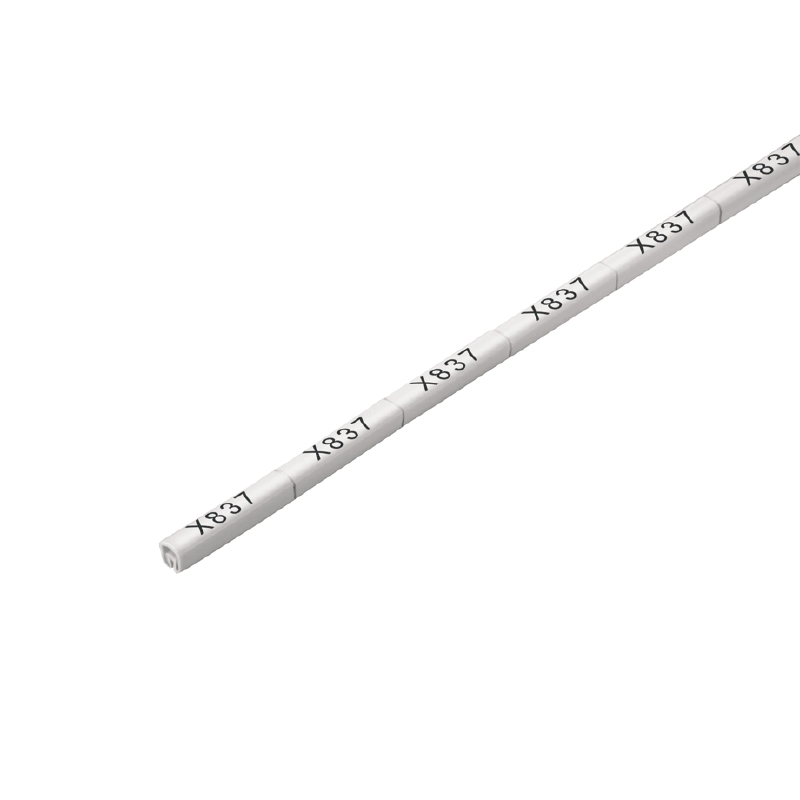 CLI C 2-30 SDR SG 1912730000 Cable Ties & Management