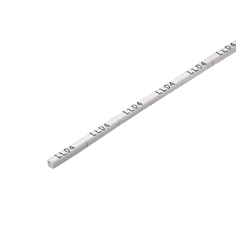 CLI C 2-33 SDR SG 1912740000 Cable Ties & Management