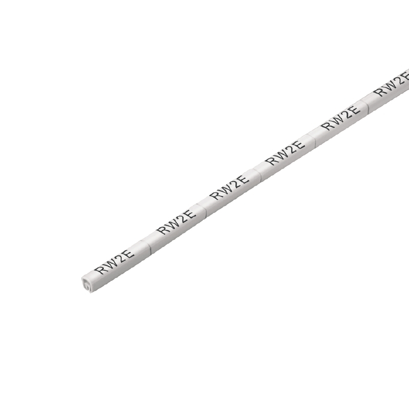 CLI C 2-39 SDR SG 1912760000 Cable Ties & Management