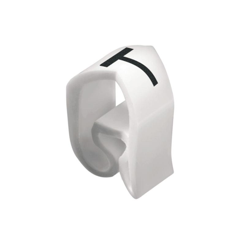 CLI C 3-24 SDR SG 1912770000 Cable Ties & Management