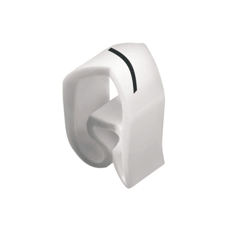 CLI C 3-30 SDR SG 1912790000 Cable Ties & Management