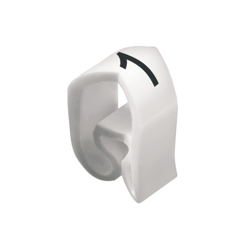 CLI C 3-33 SDR SG 1912800000 Cable Ties & Management