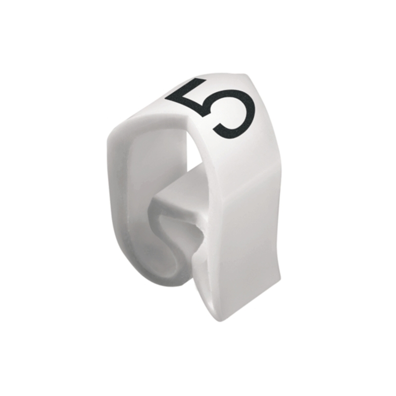 CLI C 3-36 SDR SG 1912810000 Cable Ties & Management