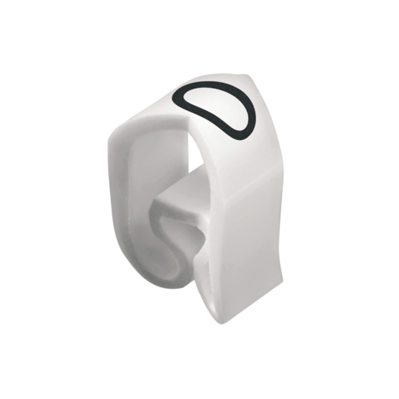 CLI C 3-39 SDR SG 1912820000 Cable Ties & Management