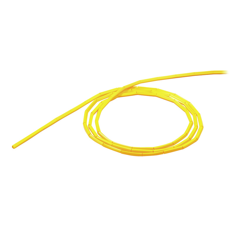 CLI M 2-30 SDR SG 1912880000 Cable Ties & Management