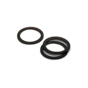 GWDR M12-NP 1913320000 Cable Glands & Fittings