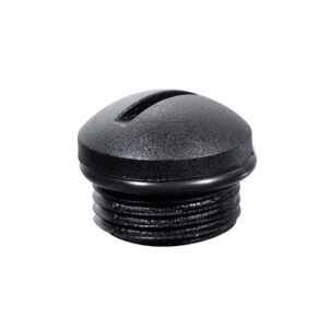 SAI-SK-M12 PVC 1915260000 Wire-to-Board Connectors