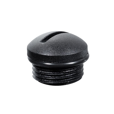 SAI-SK-M12 PVC 1915260000 Wire-to-Board Connectors