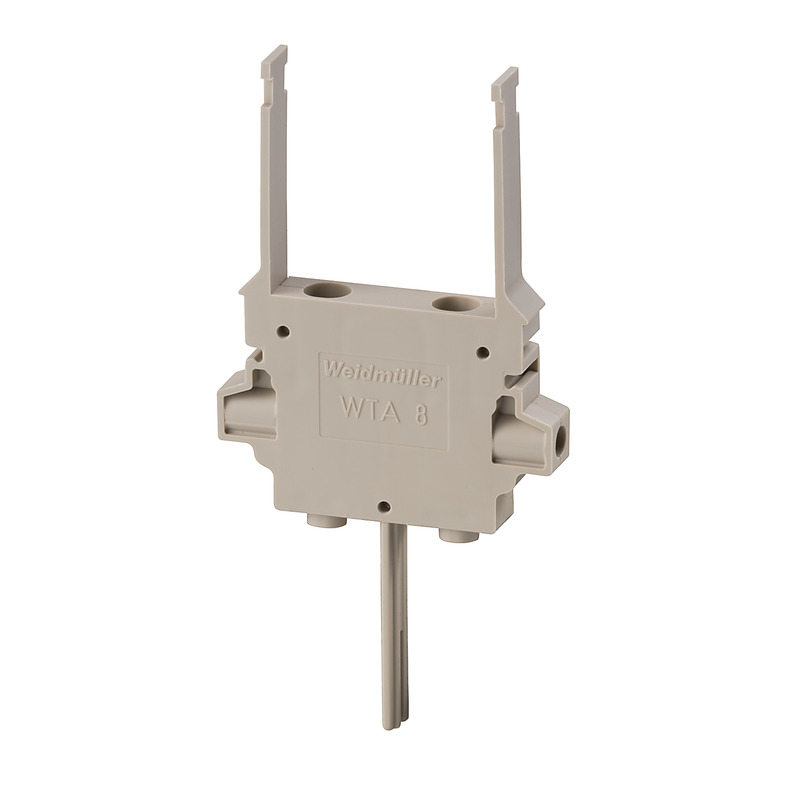 WTA 8 TN 1915450000 Terminal Blocks