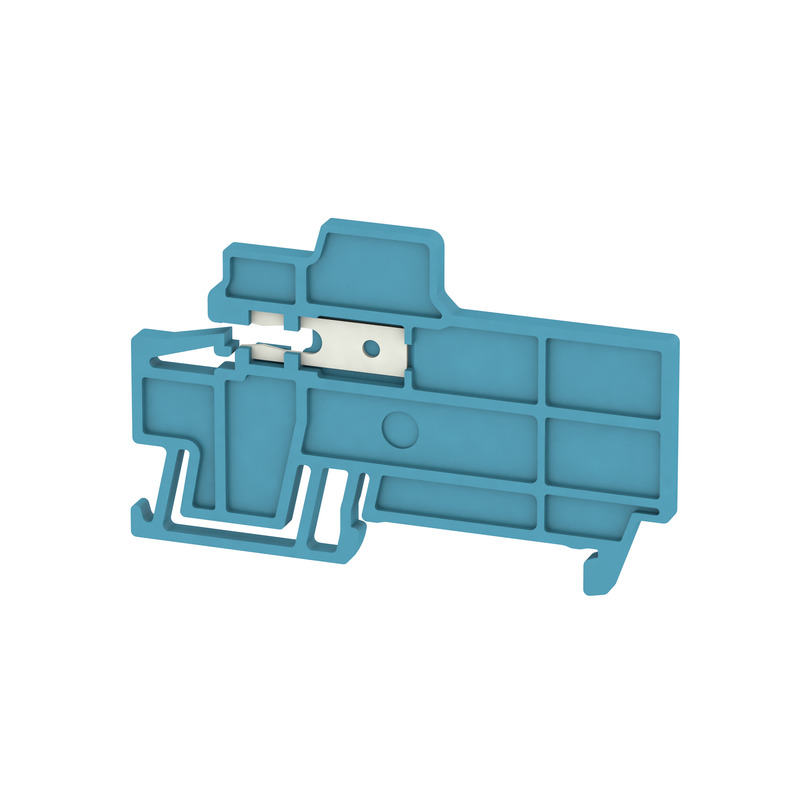 PHP PNT 2.5/4 SO 1916790000 Terminal Blocks