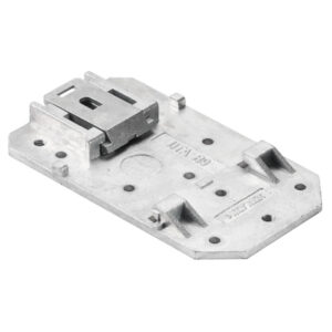 SAI-TS35 MF 1917400000 Wire-to-Board Connectors