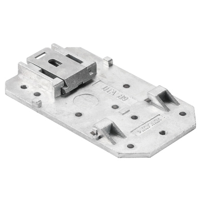 SAI-TS35 MF 1917400000 Wire-to-Board Connectors