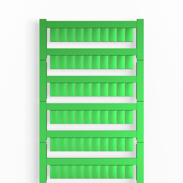 WS 10/6 MC M NE GN 1917420000 Terminal Blocks