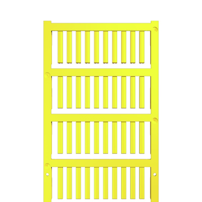 SF 0/21 MC NE GE V2 1918480000 Cable Ties & Management