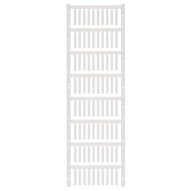 SF 00/21 MC SDR V2 1918530000 Cable Ties & Management