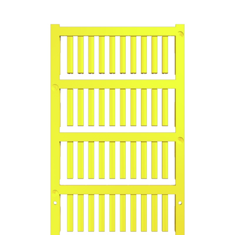 SF 00/21 MC NE GE V2 1918560000 Cable Ties & Management