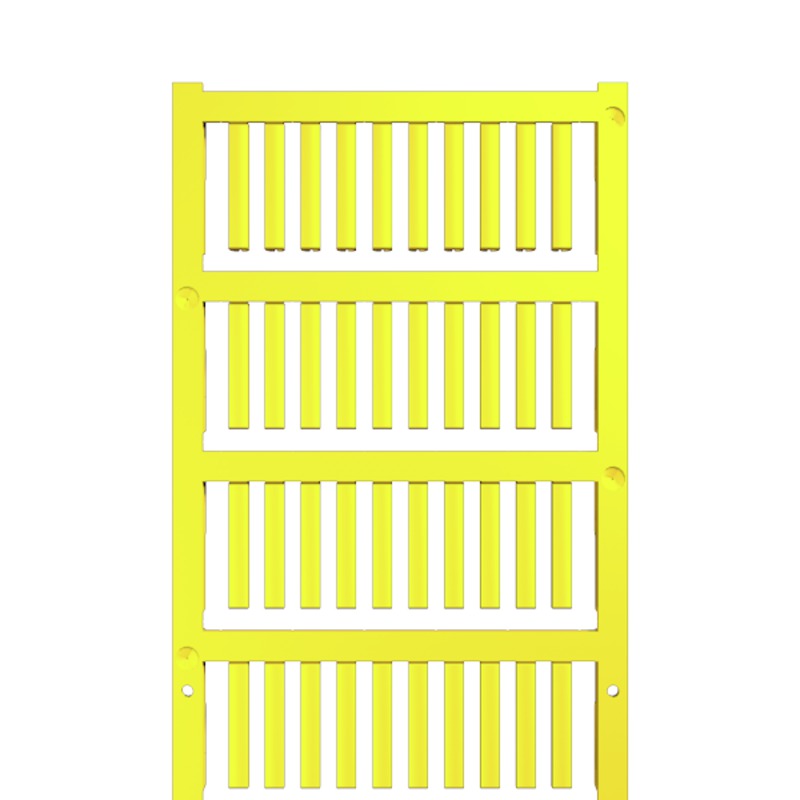 SF 1/21 MC NE GE V2 1918610000 Cable Ties & Management