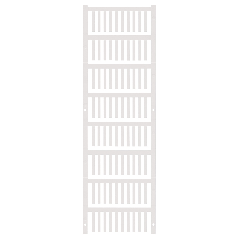 SF 1/21 MC SDR V2 1918640000 Cable Ties & Management