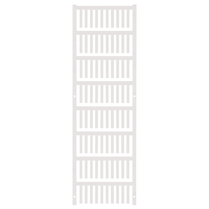 SF 2/21 MC SDR V2 1918650000 Cable Ties & Management