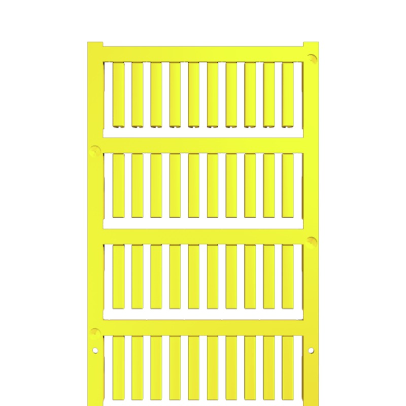 SF 2/21 MC NE GE V2 1918660000 Cable Ties & Management