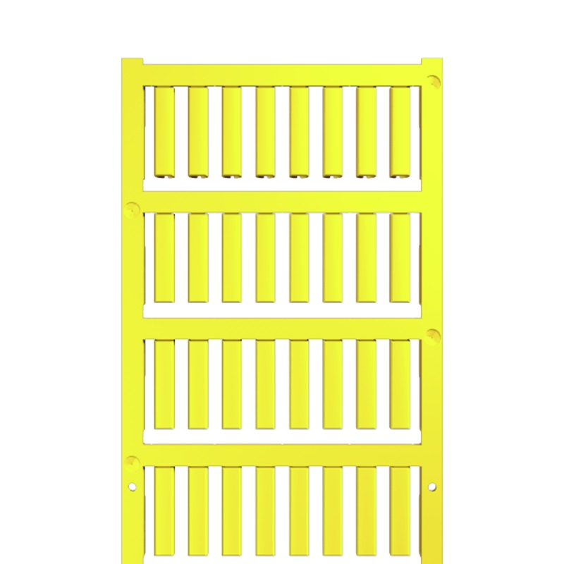 SF 3/21 MC NE GE V2 1918890000 Cable Ties & Management