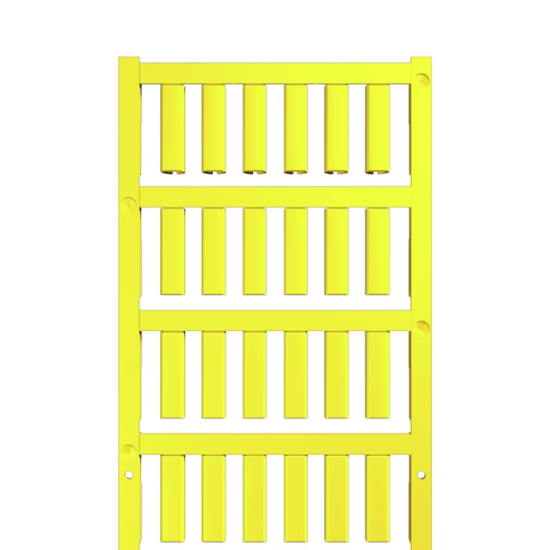 SF 4/21 MC NE GE V2 1919060000 Cable Ties & Management