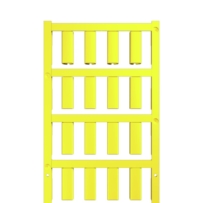 SF 5/21 MC NE GE V2 1919120000 Cable Ties & Management