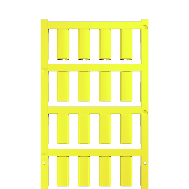 SF 6/21 MC NE GE V2 1919170000 Cable Ties & Management