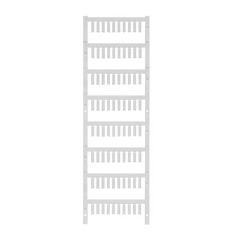 SF 0/12 MC SDR V2 1919250000 Cable Ties & Management