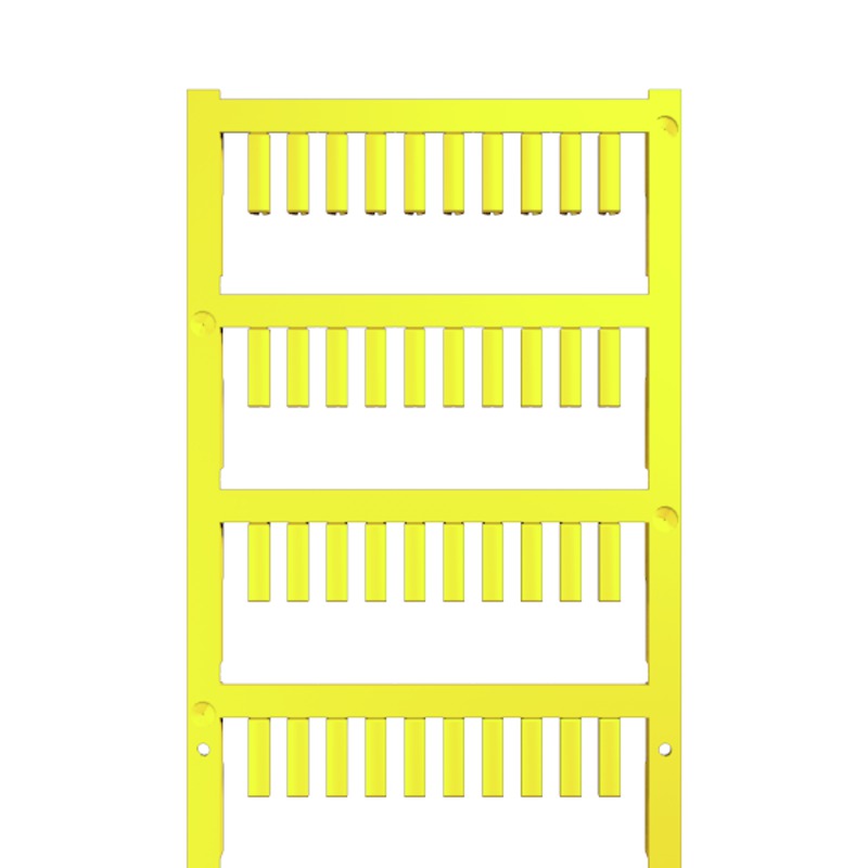 SF 00/12 MC NE GE V2 1919260000 Cable Ties & Management
