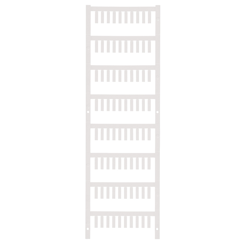 SF 00/12 MC SDR V2 1919300000 Cable Ties & Management