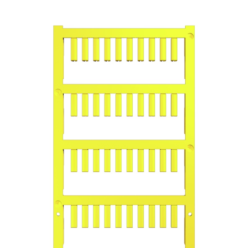 SF 1/12 MC NE GE V2 1919340000 Cable Ties & Management
