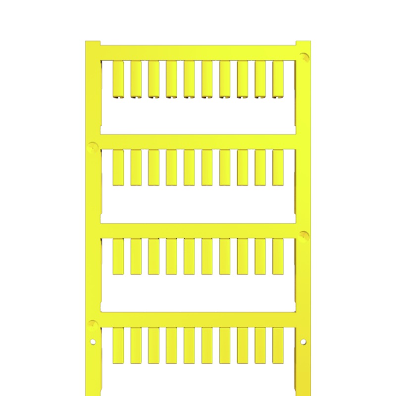 SF 2/12 MC NE GE V2 1919470000 Cable Ties & Management