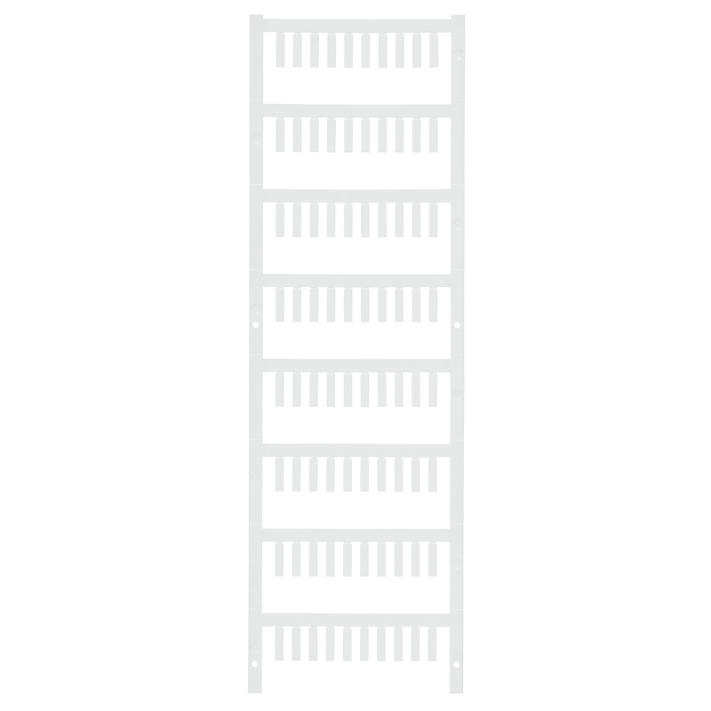 SF 2/12 MC SDR V2 1919500000 Cable Ties & Management