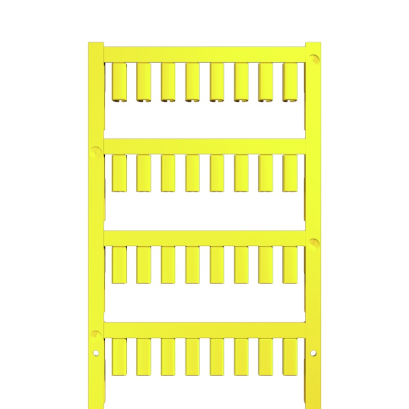 SF 3/12 MC NE GE V2 1919520000 Cable Ties & Management