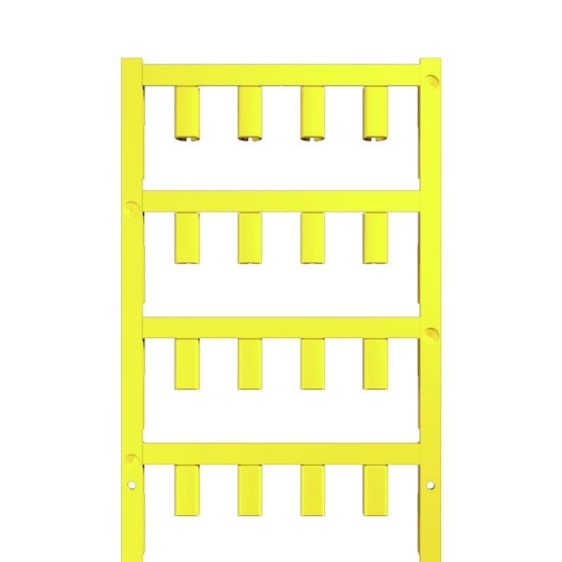 SF 4/12 MC NE GE V2 1919580000 Cable Ties & Management