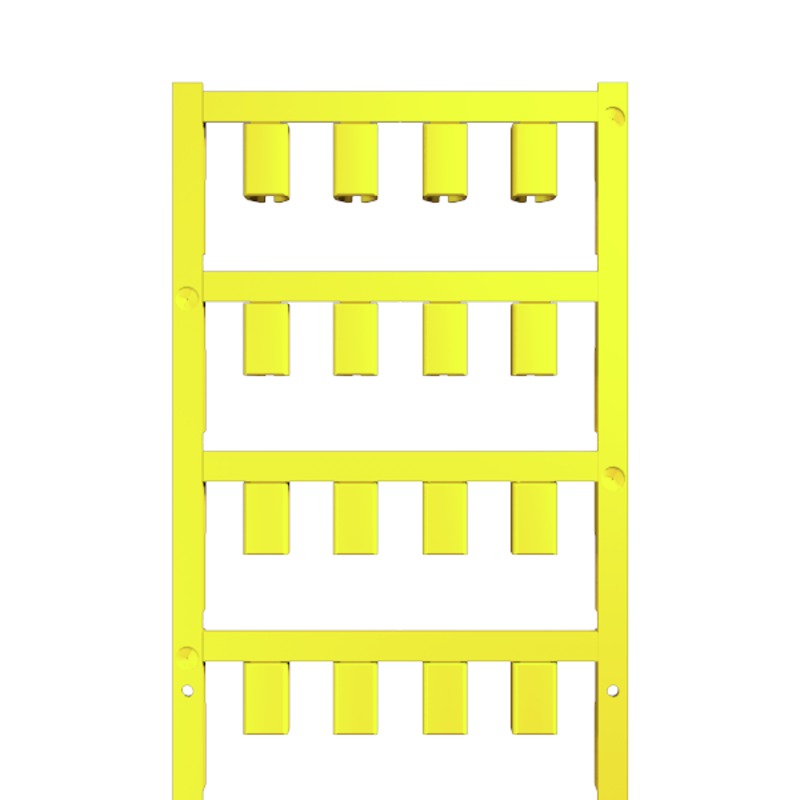 SF 5/12 MC NE GE V2 1919620000 Cable Ties & Management