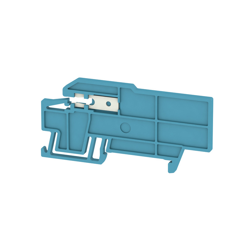 PHP PNT 6/10 SO 1919710000 Terminal Blocks