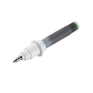 PLOTTER PEN 0.25 P-INK 1920640000 Label Makers & Tags