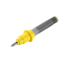 PLOTTER PEN 0.35 P-INK 1920650000 Label Makers & Tags