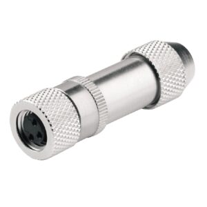 SAIBM-M8-3P(TL) 1921010000 Circular Connectors (M8, M12, MIL-SPEC)
