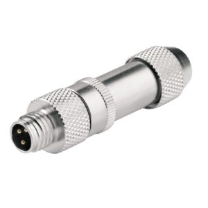SAISM-M8-3P(TL) 1921030000 Circular Connectors (M8, M12, MIL-SPEC)